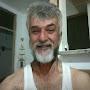 @alifoladi5900