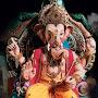 @ganpati_bappa924