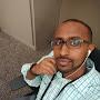 @ahmedabdulle16