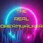 @Dreamwalker1