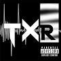 TXR TonX Xcursion Records