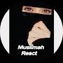 @MUSLIMAHREACT.0