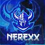 @nerexxnerexx9012