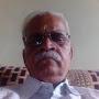 Shridhar Misra