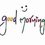 @Okay-oz4tl