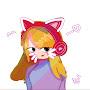@Milky43561
