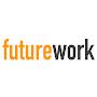 @futurework7735