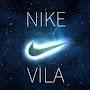 @Nike_vila65