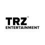 @trzentertainment