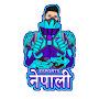 @EsportsNepali