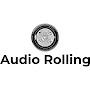 @audiorolling