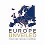 @EuropeUnveiled-u9y