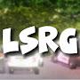 @LSRG-YT--LandonSRobloxGaming