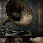 @AntiqueHouse-g4s