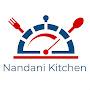 @nandanikitchen2984