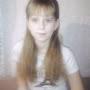@дариякачур