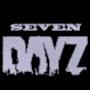 @seven_dayz7732