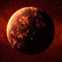 @the-glowing-planet