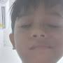 @msewfamilyentertainment7499