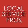 @LocalServicePros