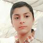 @Husnain-s2w