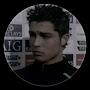 @محمدقاسم-ه1ذ8ت