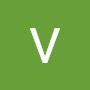 @ViRuS-cy1on
