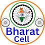 @Bharatcell24