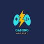 @Gaming-Odyssey24x7