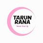 TARUN RANA