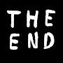 «THE END»