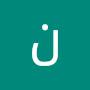 @نورنوور-و3م