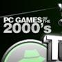 @Top_Games_2000_s