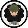 @SapientSheep
