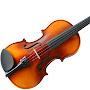 @violinlife5628