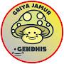 GRIYA JAMUR GENDHIS