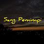 @sangpemimpi7512