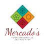 Mercado’s Four seasons LLC