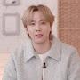 @서초반포