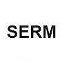 @serm5170