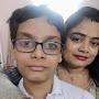 @joydeepmukherjee9891