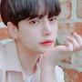 @제이영-x6j