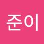 @jooonseok