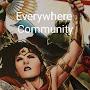 @everywherecommunity3614