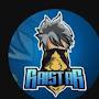 @raistar-w5z