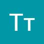 @ТтТь-е3ч
