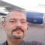 @ahmedzawya6516