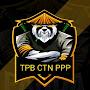 @tpbctnppp1604