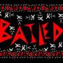 @BailedSkateboards