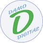 DAMODIGITAL